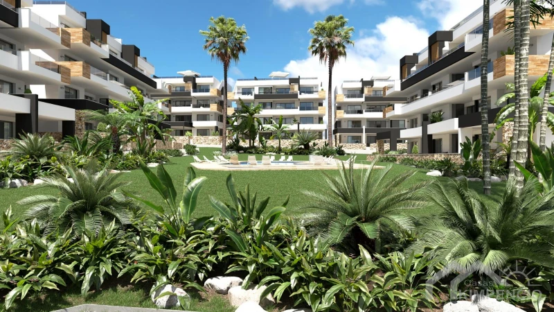 property-108-5-pic.webp