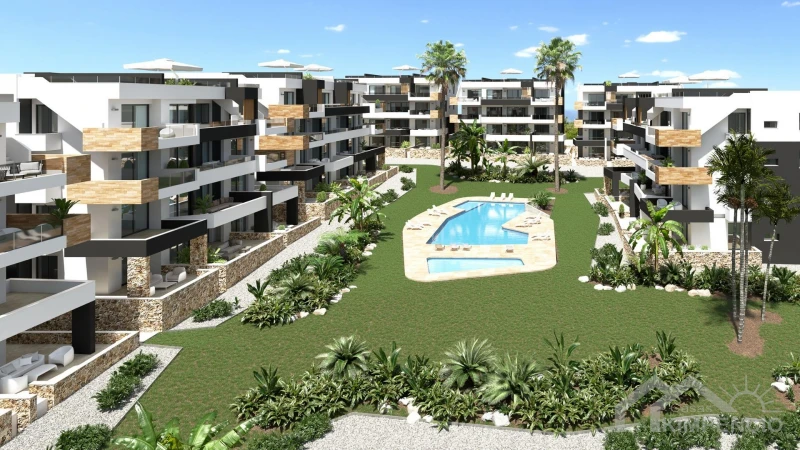 property-108-6-pic.webp
