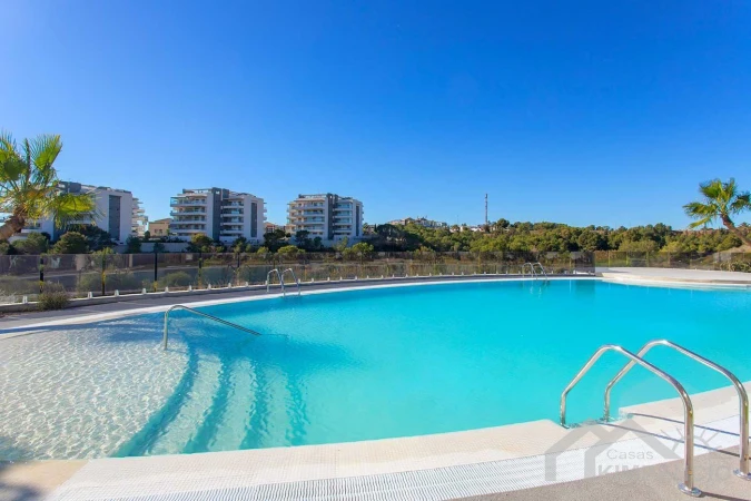 property-1080-10-pic.webp