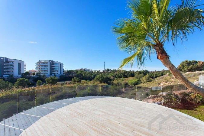 property-1080-11-pic.webp