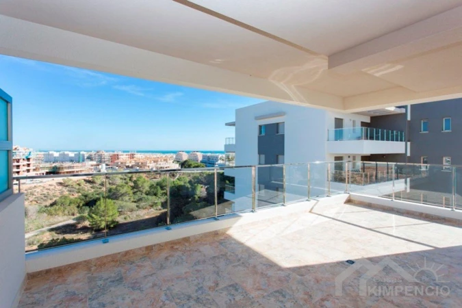 property-1080-13-pic.webp