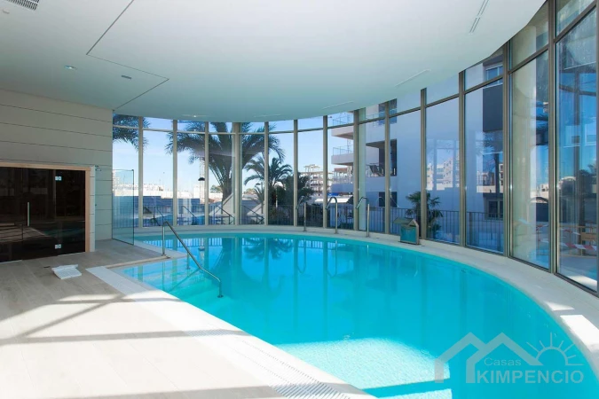 property-1080-15-pic.webp