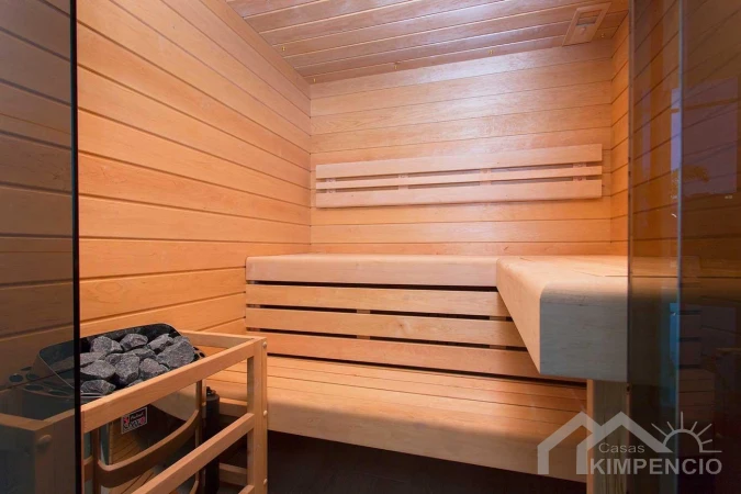 property-1080-16-pic.webp