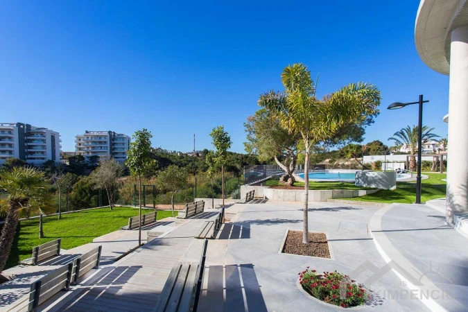property-1080-17-pic.webp