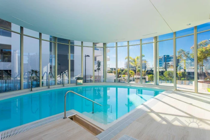 property-1080-18-pic.webp