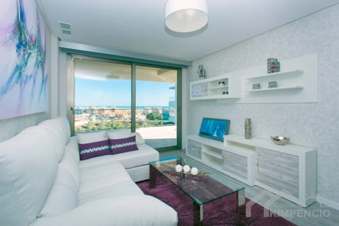 property-1080-19-pic.webp