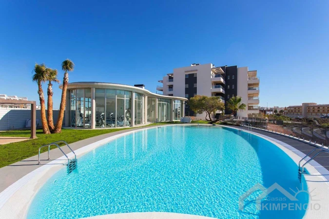 property-1080-2-pic.webp