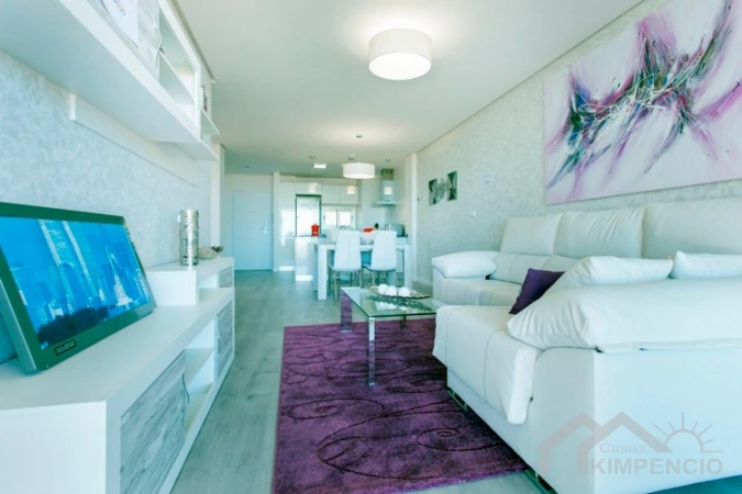 property-1080-20-pic.webp
