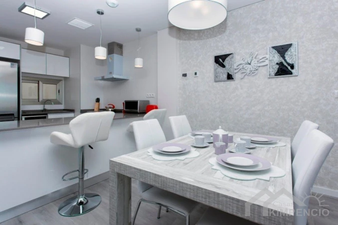property-1080-21-pic.webp