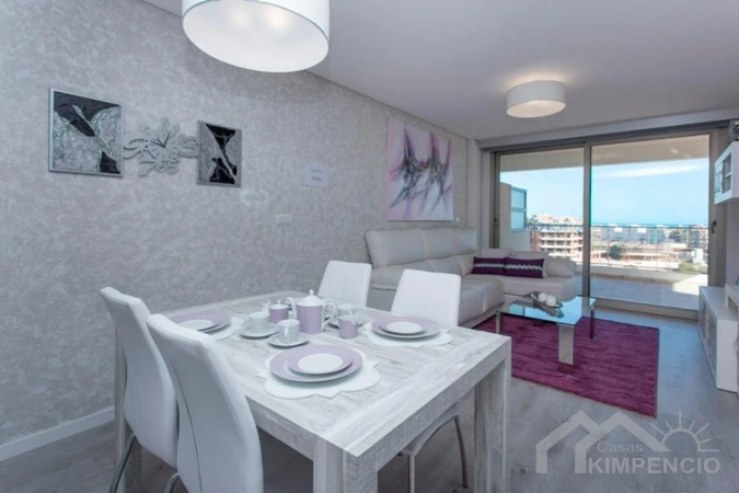 property-1080-22-pic.webp