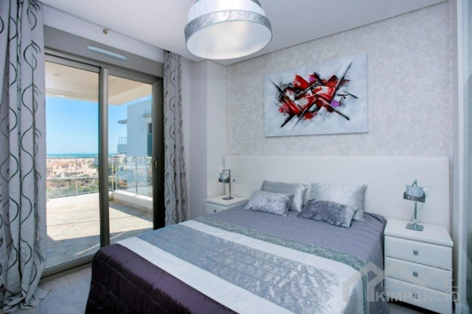 property-1080-24-pic.webp