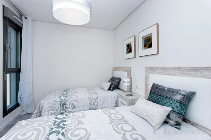 property-1080-5-pic.webp