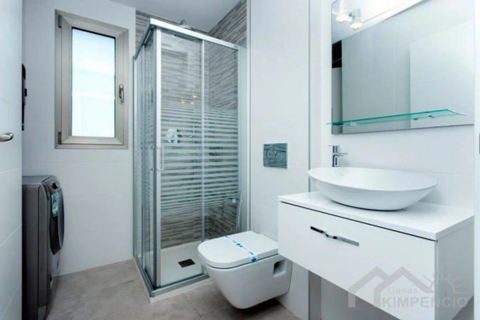 property-1080-8-pic.webp