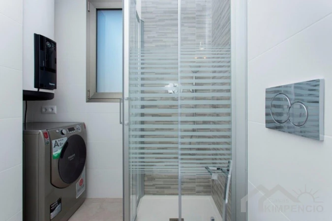 property-1080-9-pic.webp