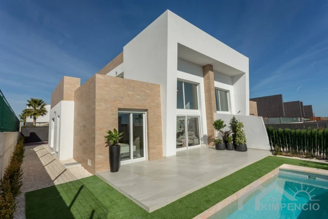 property-1083-1-pic.webp