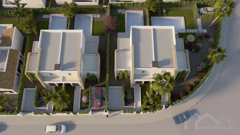 property-1083-10-pic.webp
