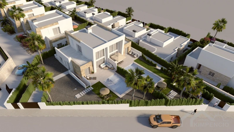 property-1083-11-pic.webp