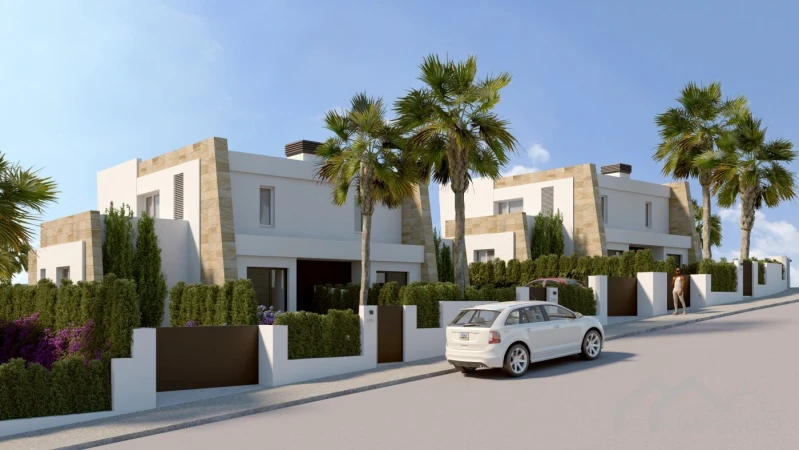 property-1083-13-pic.webp
