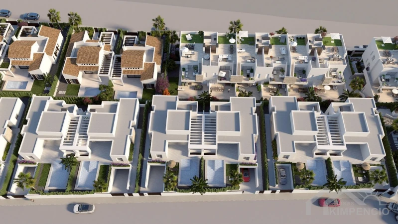 property-1083-14-pic.webp