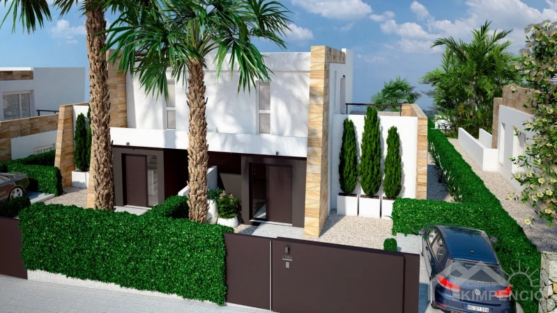 property-1083-2-pic.webp