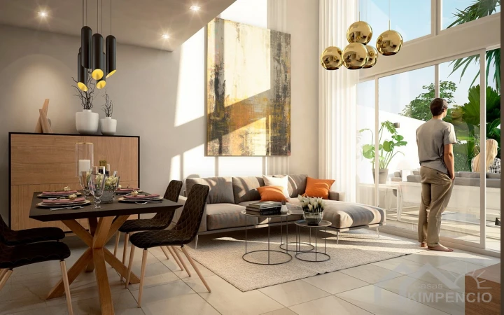 property-1083-3-pic.webp