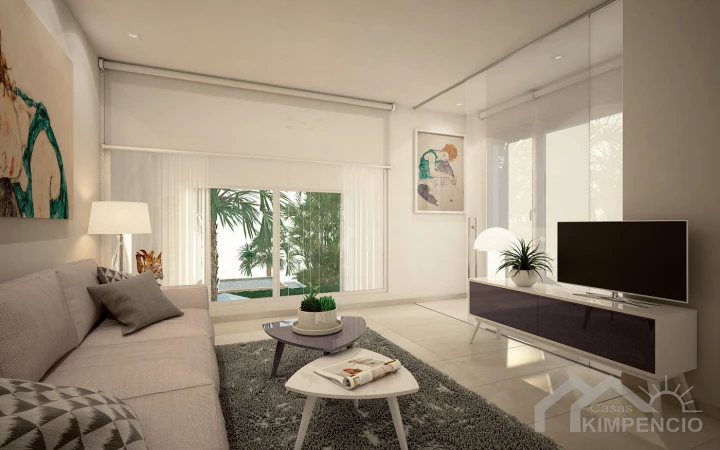property-1083-4-pic.webp
