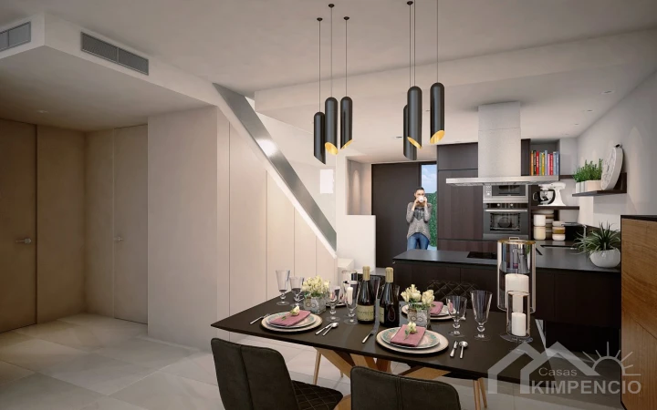 property-1083-6-pic.webp