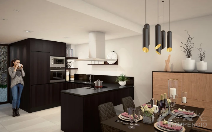 property-1083-7-pic.webp