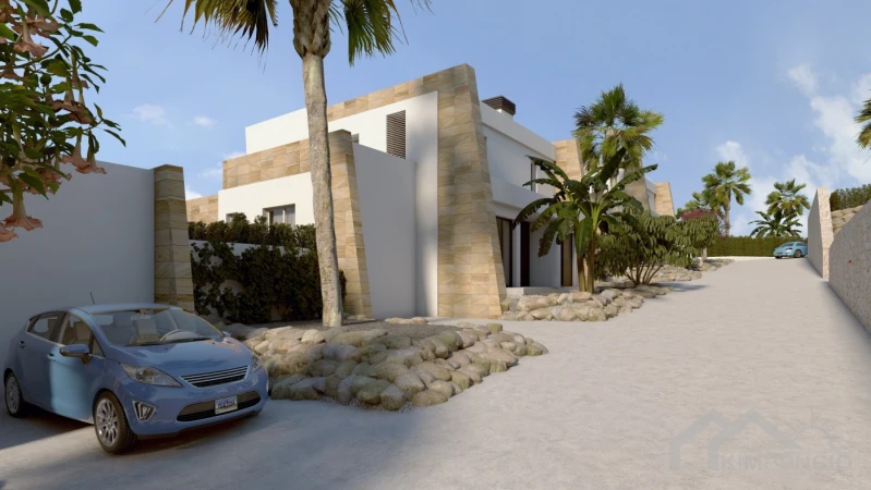 property-1083-8-pic.webp
