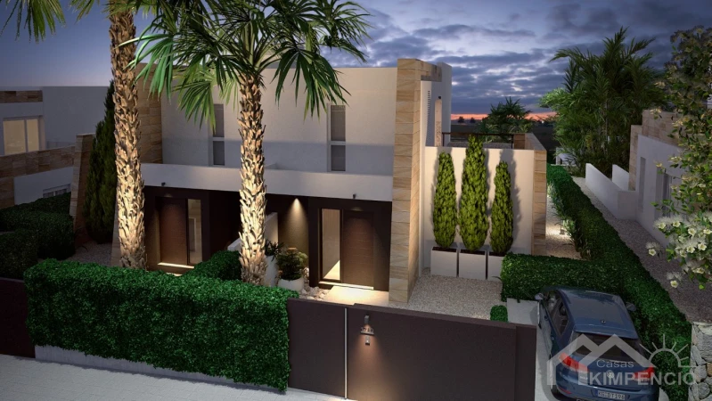 property-1083-9-pic.webp