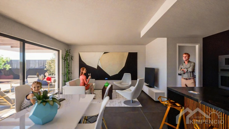 property-1087-10-pic.webp
