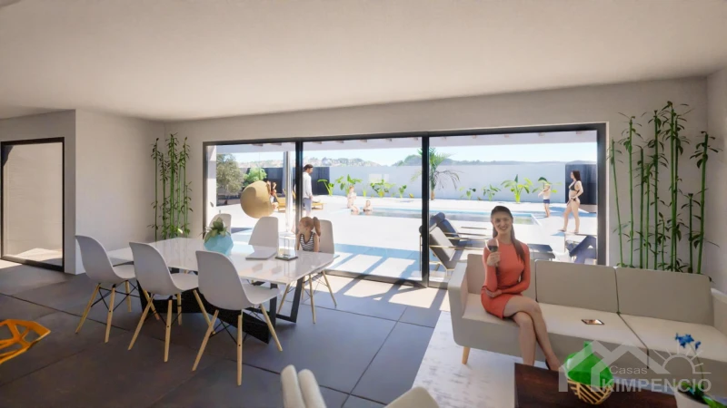property-1087-11-pic.webp