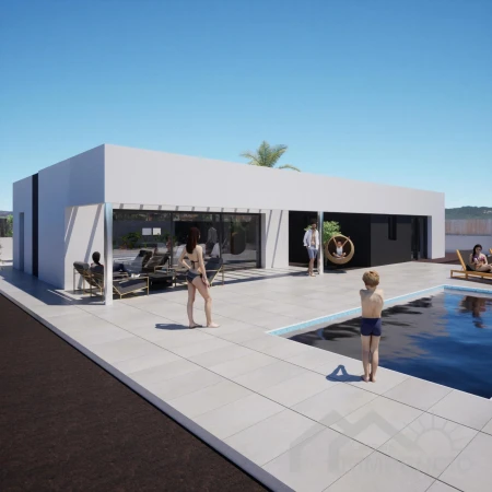 property-1087-14-pic.webp