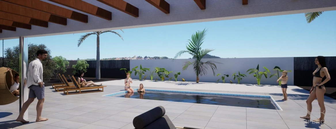 property-1087-15-pic.webp
