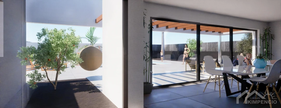 property-1087-16-pic.webp