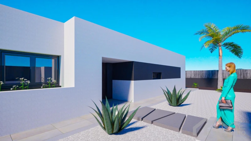 property-1087-18-pic.webp
