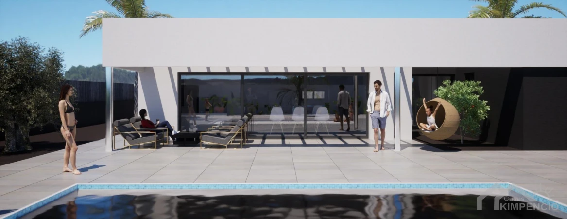 property-1087-2-pic.webp