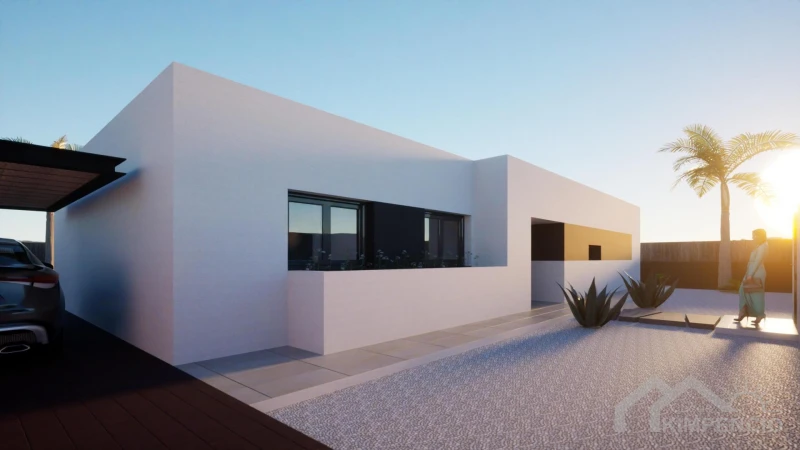 property-1087-20-pic.webp