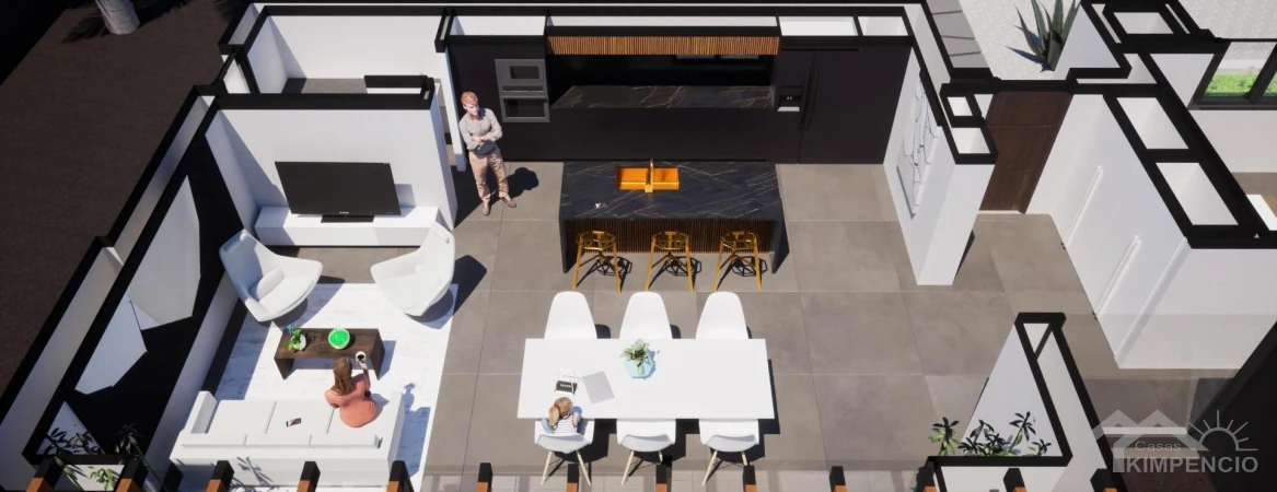 property-1087-21-pic.webp