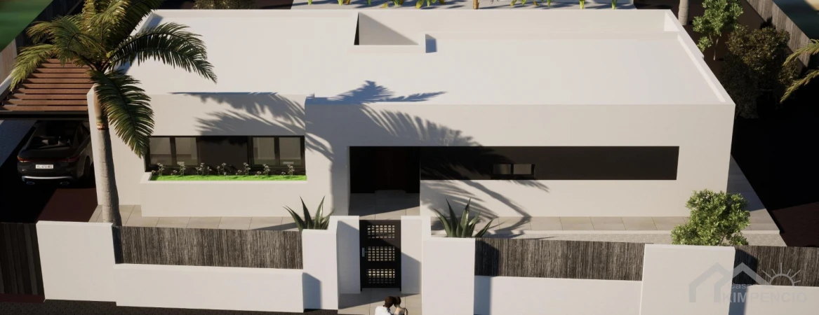 property-1087-23-pic.webp