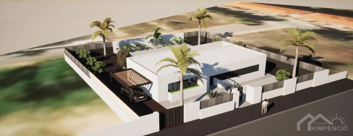 property-1087-25-pic.webp