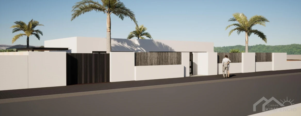 property-1087-27-pic.webp
