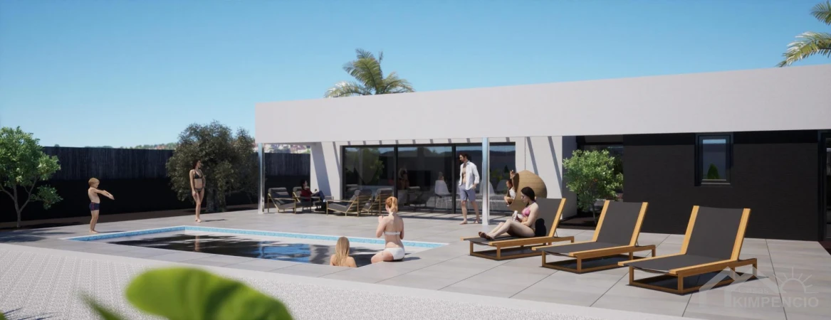 property-1087-3-pic.webp