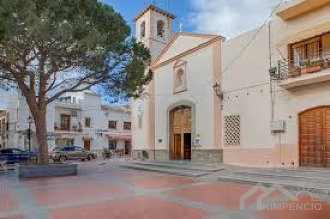 property-1087-36384-pic.webp