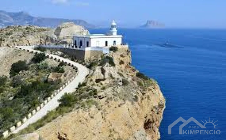property-1087-36387-pic.webp