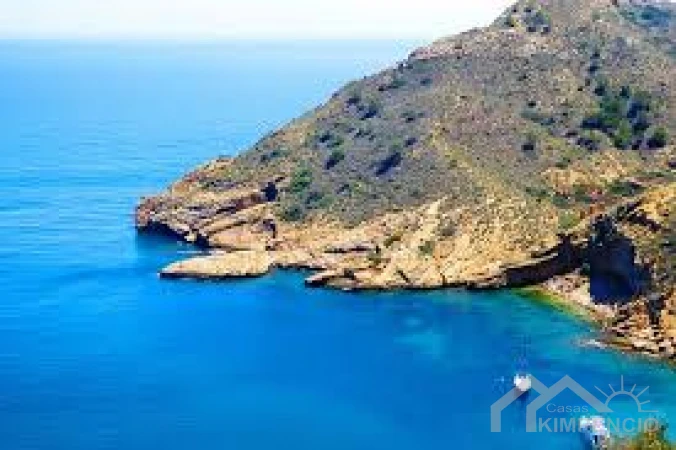 property-1087-36389-pic.webp