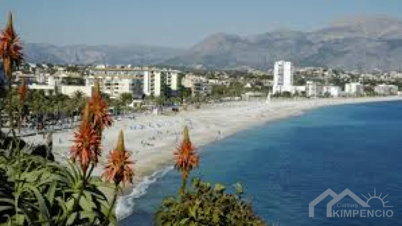 property-1087-36390-pic.webp