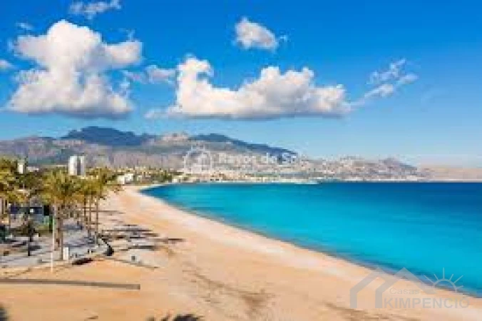 property-1087-36392-pic.webp