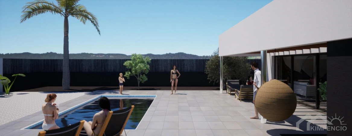 property-1087-4-pic.webp