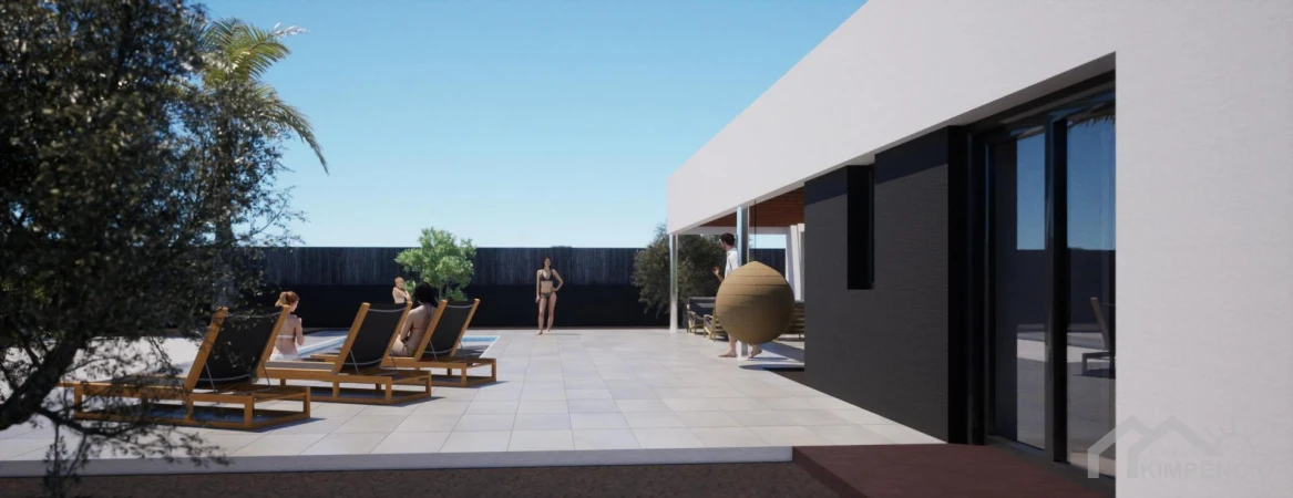 property-1087-5-pic.webp